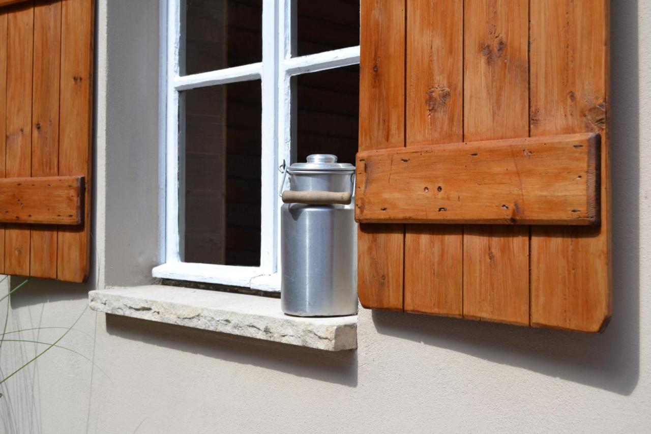 Ferienhaus 7. Kaiser Quedlinburg Kültér fotó